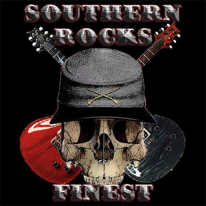 Southern Rock's Finest